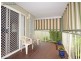 Urraween QLD 4655