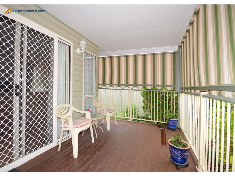 Urraween QLD 4655
