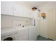 Urraween QLD 4655