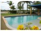 Urraween QLD 4655