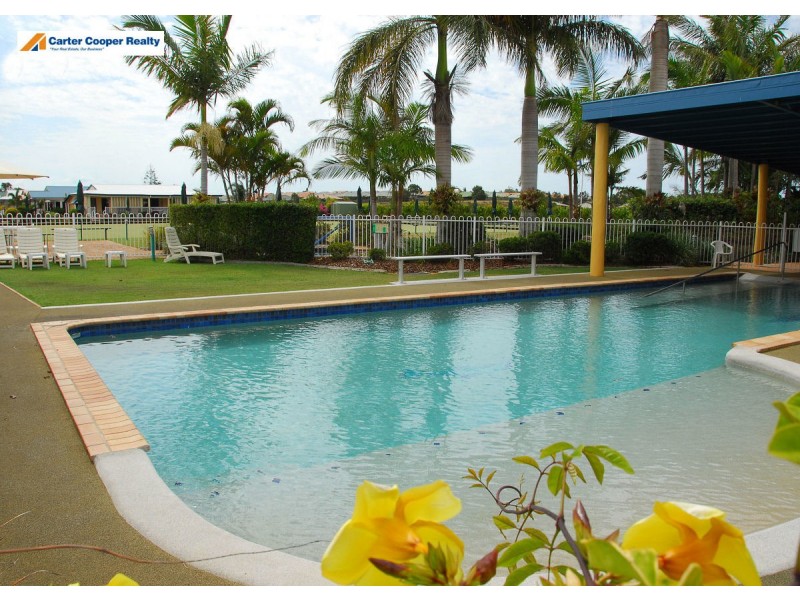 Urraween QLD 4655