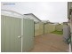 Urraween QLD 4655