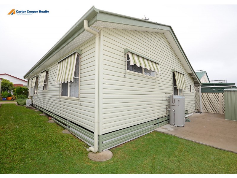 Urraween QLD 4655