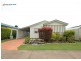 Urraween QLD 4655