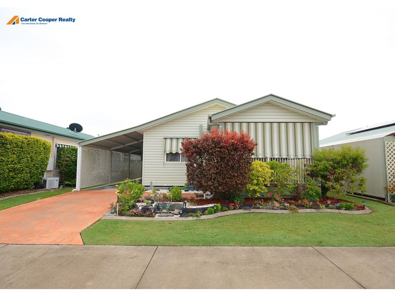 Urraween QLD 4655