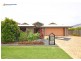 70 Long Street, Point Vernon QLD 4655