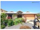 70 Long Street, Point Vernon QLD 4655