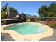 70 Long Street, Point Vernon QLD 4655