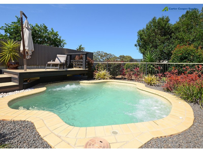 70 Long Street, Point Vernon QLD 4655