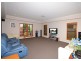 70 Long Street, Point Vernon QLD 4655