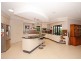 70 Long Street, Point Vernon QLD 4655