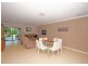 70 Long Street, Point Vernon QLD 4655