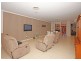 70 Long Street, Point Vernon QLD 4655