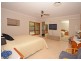 70 Long Street, Point Vernon QLD 4655