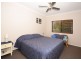 70 Long Street, Point Vernon QLD 4655