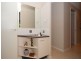 70 Long Street, Point Vernon QLD 4655