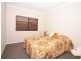 70 Long Street, Point Vernon QLD 4655