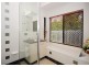 70 Long Street, Point Vernon QLD 4655