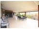 70 Long Street, Point Vernon QLD 4655