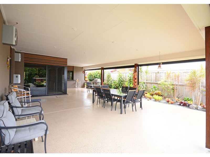 70 Long Street, Point Vernon QLD 4655