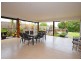 70 Long Street, Point Vernon QLD 4655