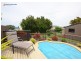 70 Long Street, Point Vernon QLD 4655