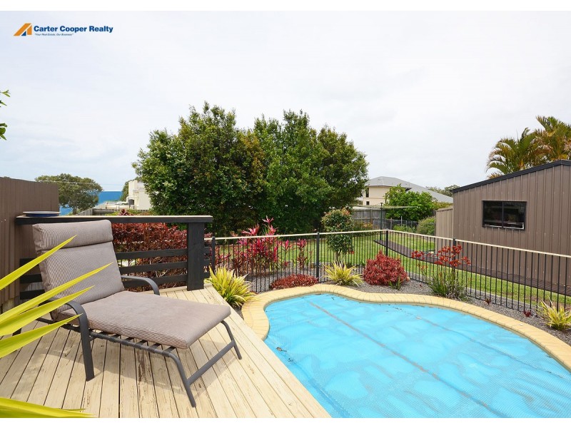 70 Long Street, Point Vernon QLD 4655