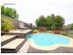 70 Long Street, Point Vernon QLD 4655
