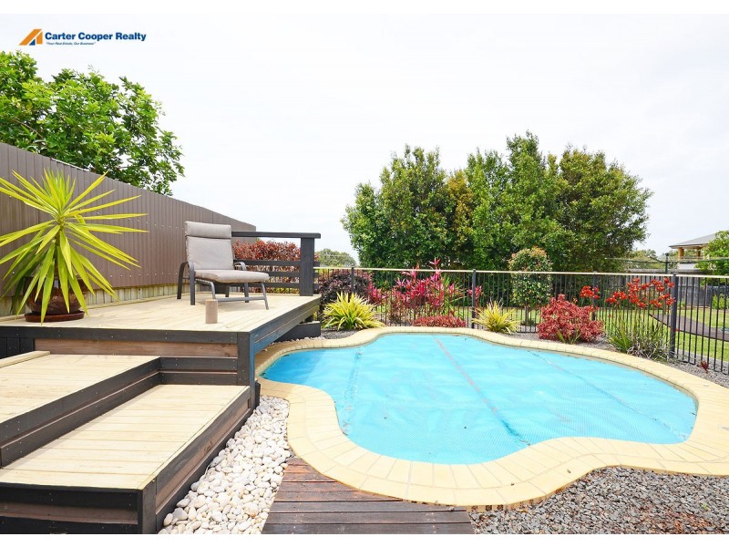 70 Long Street, Point Vernon QLD 4655