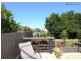 70 Long Street, Point Vernon QLD 4655