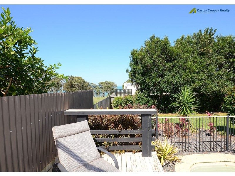 70 Long Street, Point Vernon QLD 4655