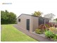 70 Long Street, Point Vernon QLD 4655