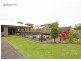 70 Long Street, Point Vernon QLD 4655
