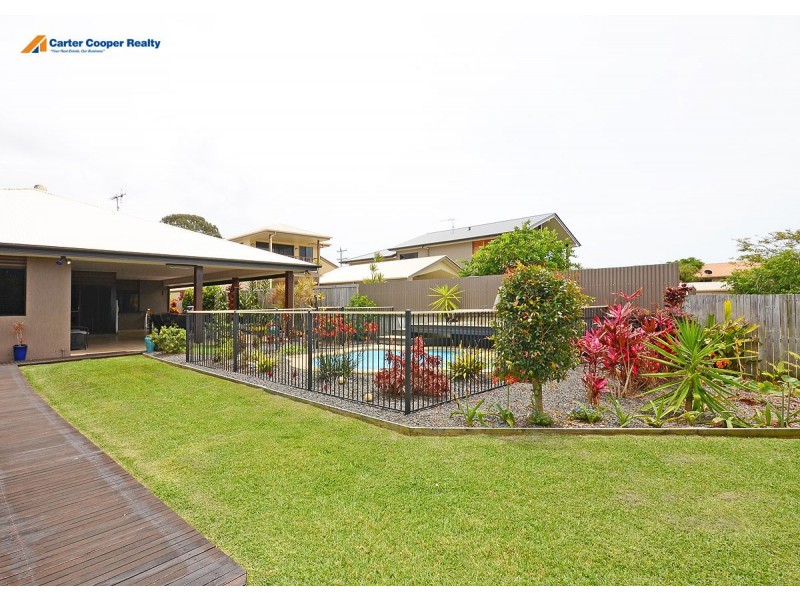 70 Long Street, Point Vernon QLD 4655