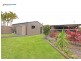 70 Long Street, Point Vernon QLD 4655