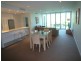 6/625 Charlton Esplanade, Urangan QLD 4655