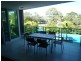 6/625 Charlton Esplanade, Urangan QLD 4655