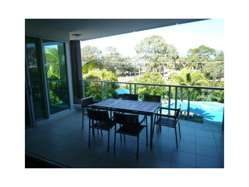 6/625 Charlton Esplanade, Urangan QLD 4655