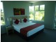 6/625 Charlton Esplanade, Urangan QLD 4655