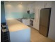 6/625 Charlton Esplanade, Urangan QLD 4655
