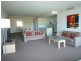 6/625 Charlton Esplanade, Urangan QLD 4655