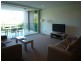 6/625 Charlton Esplanade, Urangan QLD 4655