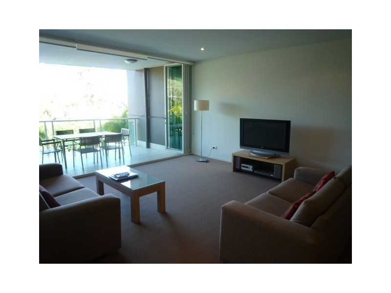 6/625 Charlton Esplanade, Urangan QLD 4655