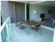 6/625 Charlton Esplanade, Urangan QLD 4655