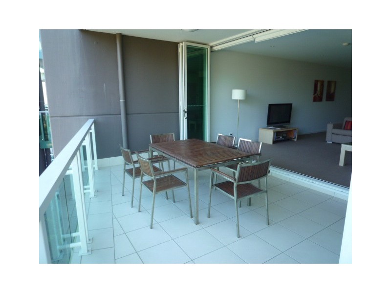 6/625 Charlton Esplanade, Urangan QLD 4655