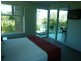 6/625 Charlton Esplanade, Urangan QLD 4655