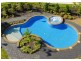 6/625 Charlton Esplanade, Urangan QLD 4655