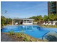 6/625 Charlton Esplanade, Urangan QLD 4655