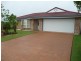 72 Cromdale Circuit, Kawungan QLD 4655