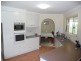 72 Cromdale Circuit, Kawungan QLD 4655